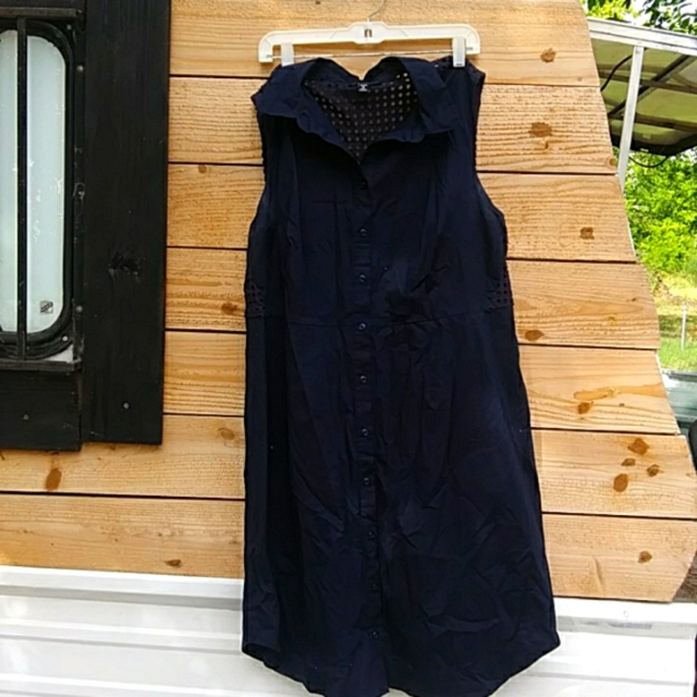 2 Plus dress see pics (bundle)